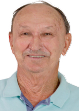 Foto de EDSON SEBASTIÃO SOPRANI