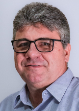 Foto de ROBSON GROBÉRIO