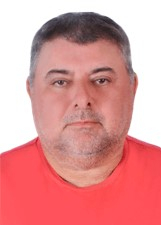 Foto de ROBSON SANDRO LORENCINE