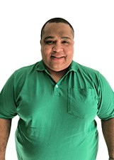Foto de MARCELO DA CONCEIÇÃO ROCHA