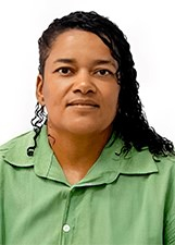 Foto de LEIDIMAR MORAES GONÇALVES