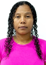 Foto de CLEIZIAN ANDRADE SANTOS
