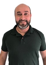 Foto de EDISON CARLOS COSTA RODRIGUES