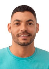 Foto de IGOR COSTA SILVA