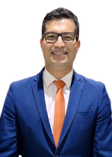 Foto de JOCEANDRO CRUZ MACHADO
