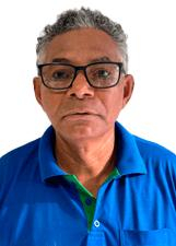 Foto de JOSÉ LENY DA SILVA CARDOSO