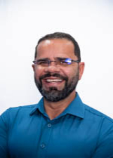 Foto de Willian Constantino Bassani