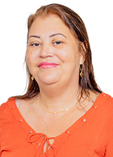 Foto de FÁTIMA WOTEKOSKI MOSCATE