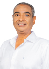 Foto de ROQUE SIQUEIRA GOMES