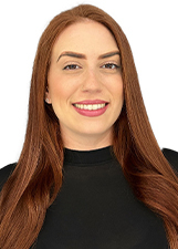 Foto de DAMARIS STELZER ANGELO