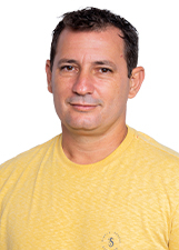 Foto de RENATO ROMAGNA