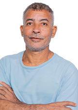 Foto de JOÃO CARLOS DE SOUZA