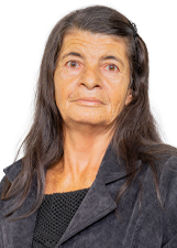 Foto de MARLUZA GABRIEL MEZZADRI