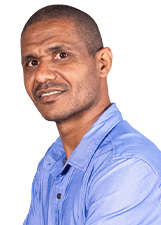 Foto de AGILDO BARBOSA ALVES