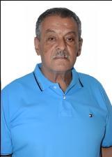 Foto de AILTON JOSÉ VIAL
