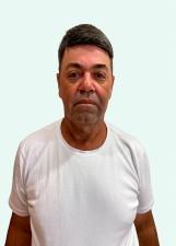 Foto de VALDECI RODRIGUES