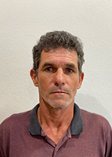 Foto de CLAUDIMAR CRESCENCIO CATARINOZI CARVALHO