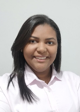 Foto de MARILENE DA COSTA QUEIROZ PEREIRA