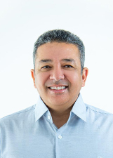 Foto de DANIEL ELIAS DA SILVA