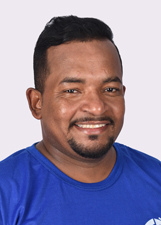 Foto de JONILSON BRITO SOUZA