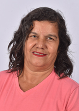 Foto de Cirlene de Almeida Silva de Jesus