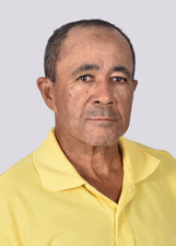 Foto de GILBERTO RODRIGUES CHAVES