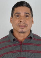 Foto de VANDERLEY DOS SANTOS SOUZA