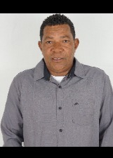 Foto de ROBERTO CARLOS LAVANHOL