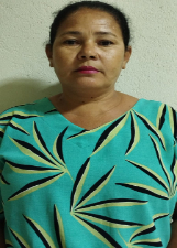Foto de Edna de Jesus Pereira