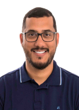 Foto de Lucas Paulo Gagno Nascimento