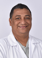 Foto de Juscimar da Silva Pereira