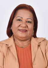 Foto de VALDETE ALVES DA SILVA