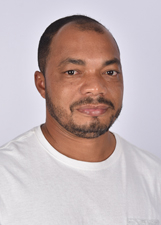 Foto de JOZIENE ALMEIDA ROCHA