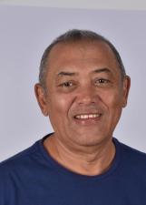Foto de Tadeu José de Sá Nascimento