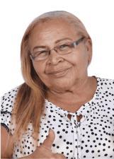 Foto de MARIA DA SOLIDADE DE JESUS VILELA