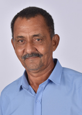Foto de Juraci José Pereira de Souza
