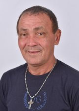 Foto de MANOELITO JOSE DA SILVA