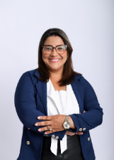 Foto de CHARLENE FERREIRA CORDEIRO