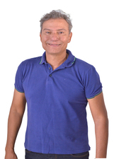 Foto de JEAN CLAUDE ALVES DA COSTA