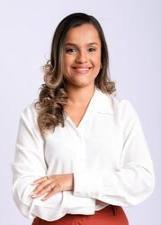 Foto de MARIA GABRIELA VICENTE DA CUNHA