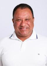 Foto de Renildo Nascimento Peçanha