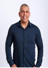 Foto de Josivan Pedro de Oliveira Silva