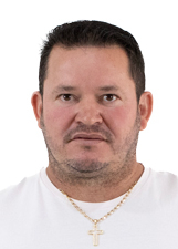 Foto de CARLOS MARTINS DOS SANTOS