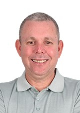 Foto de Edvan Silva Alves