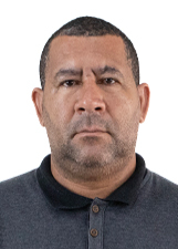 Foto de Thiago de Oliveira Meira