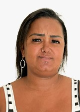 Foto de CÍNTIA NUNES RODRIGUES