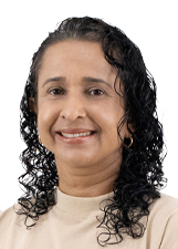 Foto de GIUCELIA DE OLIVEIRA ROCHA