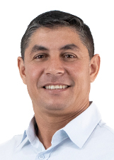 Foto de CARLOS ALEXANDRE DOS SANTOS