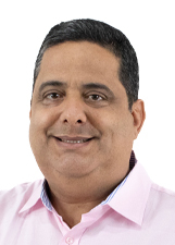 Foto de PAULO LEONÍDIO SOARES