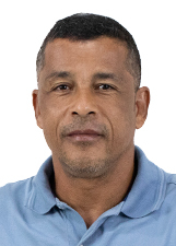 Foto de Osmar Souza dos Santos